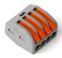 Клеммник Smartbuy арт.SBE-cwcc-4