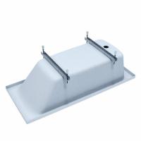 450x600 - 2024-07-11T172538.806