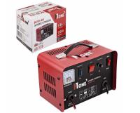 Новый точечный рисунок