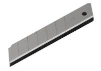 Новый точечный рисунок