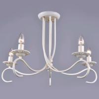 Св-к PC20667 WT+FG-5C