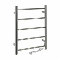 Полотенцесушитель электрический Brimix Классик Премиум прямой 7 арт.ВК1095