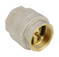 Новый точечный рисунок