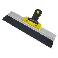 f8ca5c9d-1dd4-430b-8557-cfeb1e2daff0