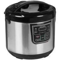 Мультиварка Galaxy GL 2645