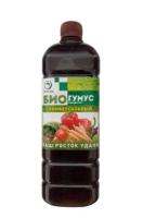 Новый точечный рисунок