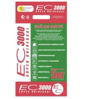 Новый точечный рисунок