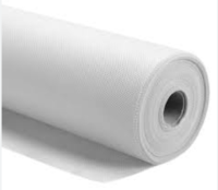 Безымянный