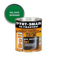 5dp7rjpxsmenkz398nlezzeax50q1117