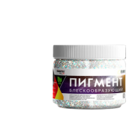 450x600 - 2024-07-29T114912.039-fotor-bg-remover-20240729114951