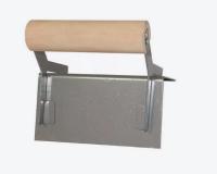 Новый точечный рисунок