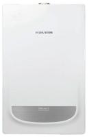 450x600 - 2024-07-16T170248.971