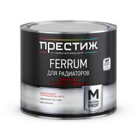 674d5a69d0d136e542c07c2fd707fac9