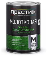 450x600 - 2024-08-08T084209.882