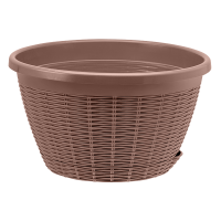 897d132a2fdec8f0bd9f11a4c1570805