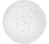 Светильник потолочный SmartBuy-10W Mood арт.SBL-MD-10-W-6K