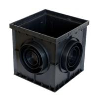 Новый точечный рисунок