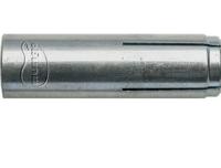 Новый точечный рисунок