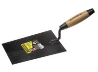 Новый точечный рисунок