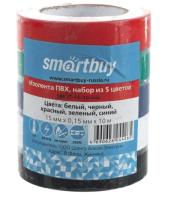 Новый точечный рисунок (132)