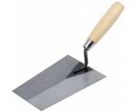 Новый точечный рисунок