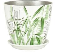 Новый точечный рисунок