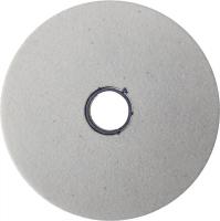 kcf0wudl8ktzy56f6yv0ykm795bg2344