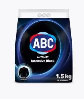 Новый точечный рисунок