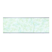 c99330d7-214b-499b-bda6-bae36e9236af