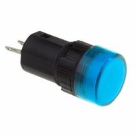 Новый точечный рисунок (4)