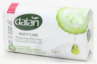 Безымянный