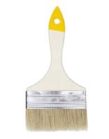 Новый точечный рисунок