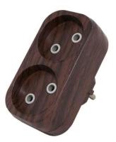 Новый точечный рисунок