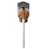 Меч арт.В2078376