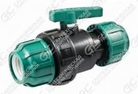 abe20a84-c600-11e8-80c2-00155d010204_2cbd37ef-cf1b-11e8-80c5-00155d010204[1]