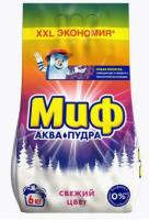 Новый точечный рисунок