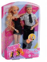 Кукла Defa Lucy Kevin арт.8386d