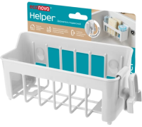 53259584-fotor-bg-remover-2024070817373