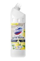 Новый точечный рисунок