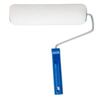 Новый точечный рисунок