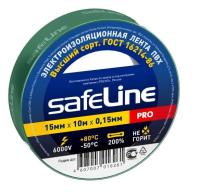 Новый точечный рисунок (107)