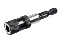 Новый точечный рисунок