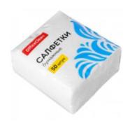 Новый точечный рисунок