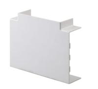 Угол Т-образный ЭРА 16х16 арт. T-16-16-W к. Б0036036