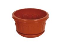 7caee18f1c8fd3d1d3836e0a59101fa4_avf3-yw