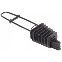 Зажим анкерный ЗАБ 16-35М ИЭК