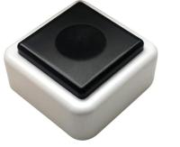 Новый точечный рисунок (5)