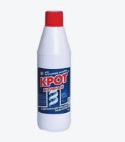 Новый точечный рисунок