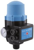 Автоматика для насосов Джилекс 33714