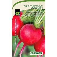 5p1x9qfa5wflj2h5pikmwi47rwlknv90 1